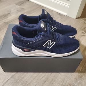 Brand new in the box New Balance X90